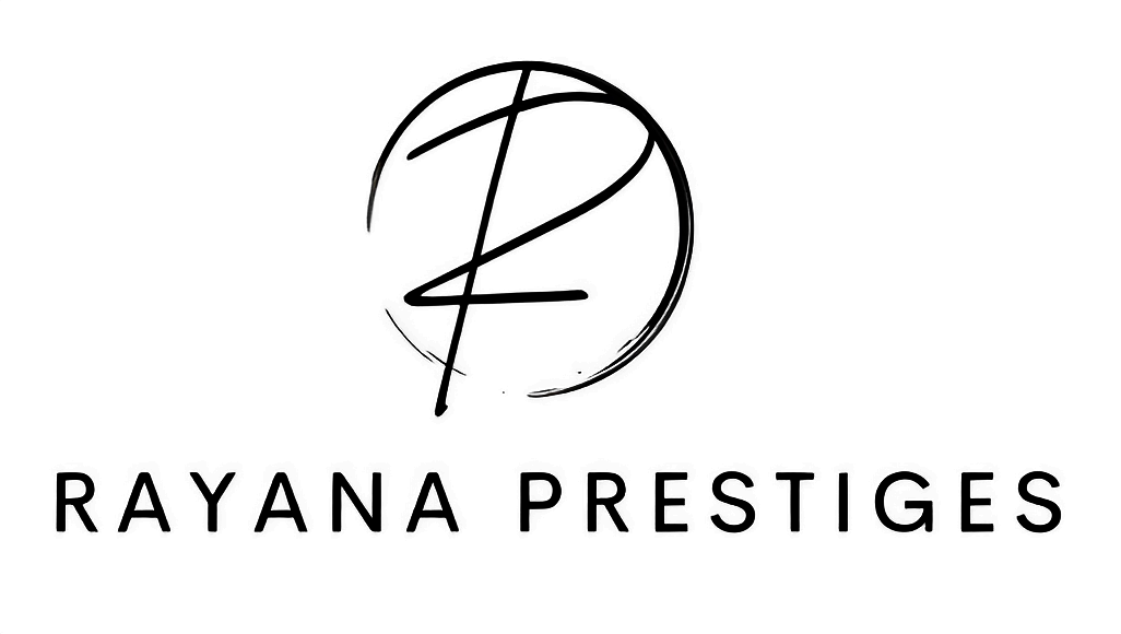 logo-rayanaprestiges