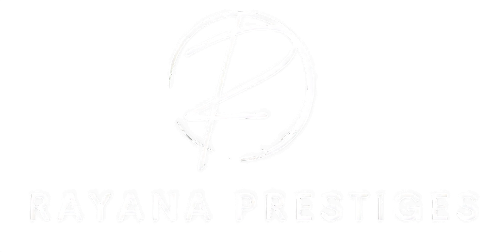 logo-rayana-prestiges