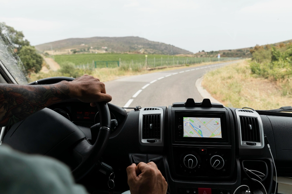 chauffeurvtc-orléans-longue-distance