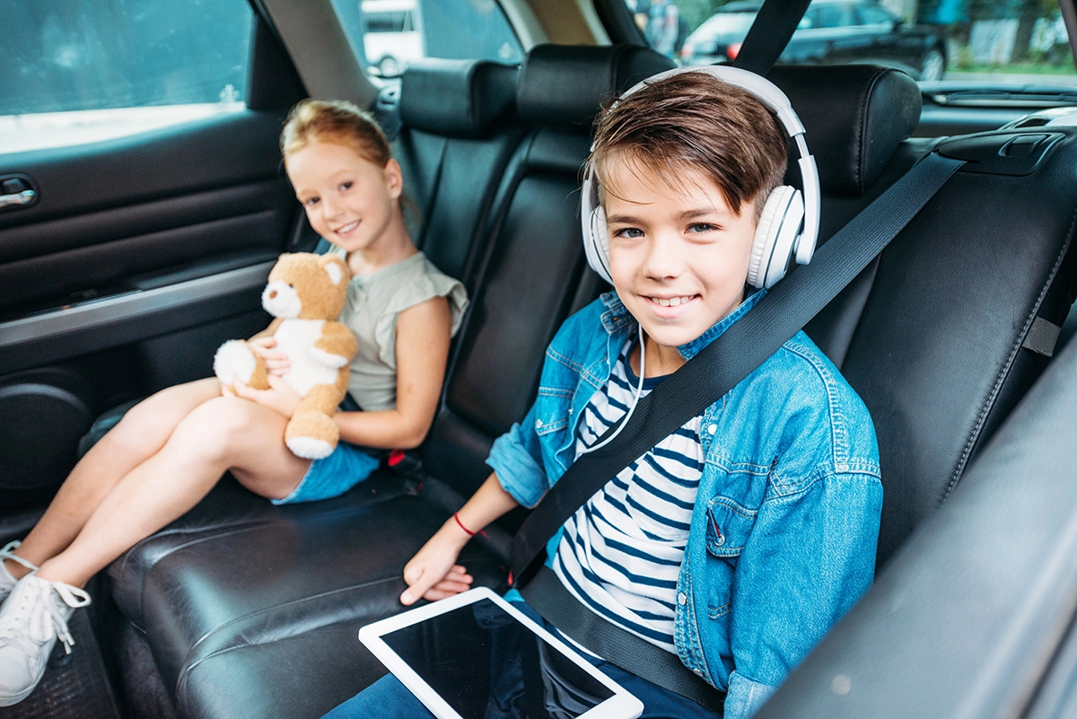 chauffeurvtc-transfert-scolaire